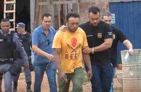JUSTIÇA