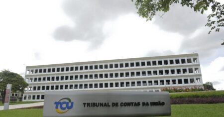 TCU cria bônus que aumenta salários em 15% por “trabalho complexo” | RepórterMT