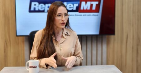 Advogada: Publicidade de imóvel obriga construtora a entregar o prometido | RepórterMT