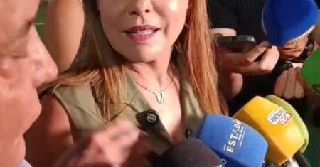 MPE vê excesso da Câmara e reforça tese da Prefeitura em batalha judicial sobre redução para 5% na abertura de crédito no orçamento de Várzea Grande