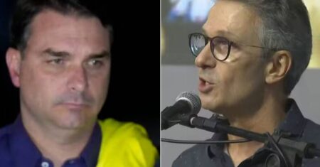 Sem palanque definido em Minas, Lula vai a Belo Horizonte e Divinópolis, reduto de senador próximo a Flávio Bolsonaro