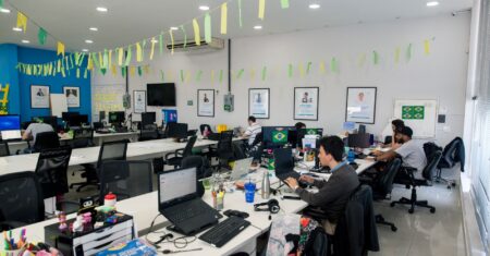 Jogo do Brasil na Copa: veja onde haverá ponto facultativo na segunda