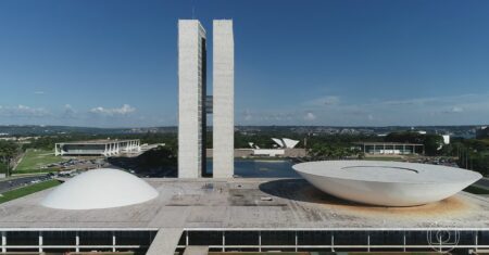 Emendas: governo Lula ainda não pagou 10% do mínimo para 1º semestre