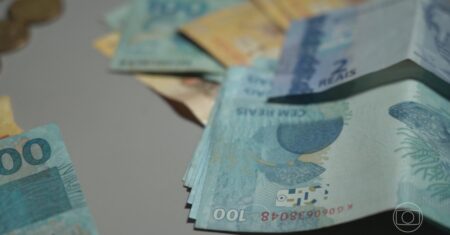 Desenrola Adimplentes: quem aderir ao programa não poderá usar bets por seis meses