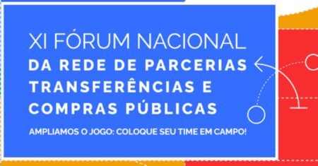 Mais de 5 mil gestores participam de fórum de compras públicas no DF
