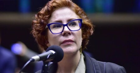 AGU aciona Corte de Cassação da Itália por extradição de Zambelli