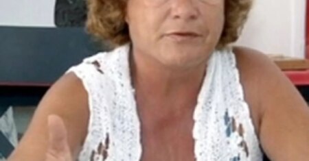 Juíza de MT que tirou foto no Carnaval de Salvador durante licença médica é condenada pelo CNJ | Mato Grosso
