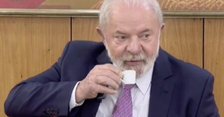 Lula cometeu dez ‘bombas fiscais’ de R$135,5 bilhões em 2025