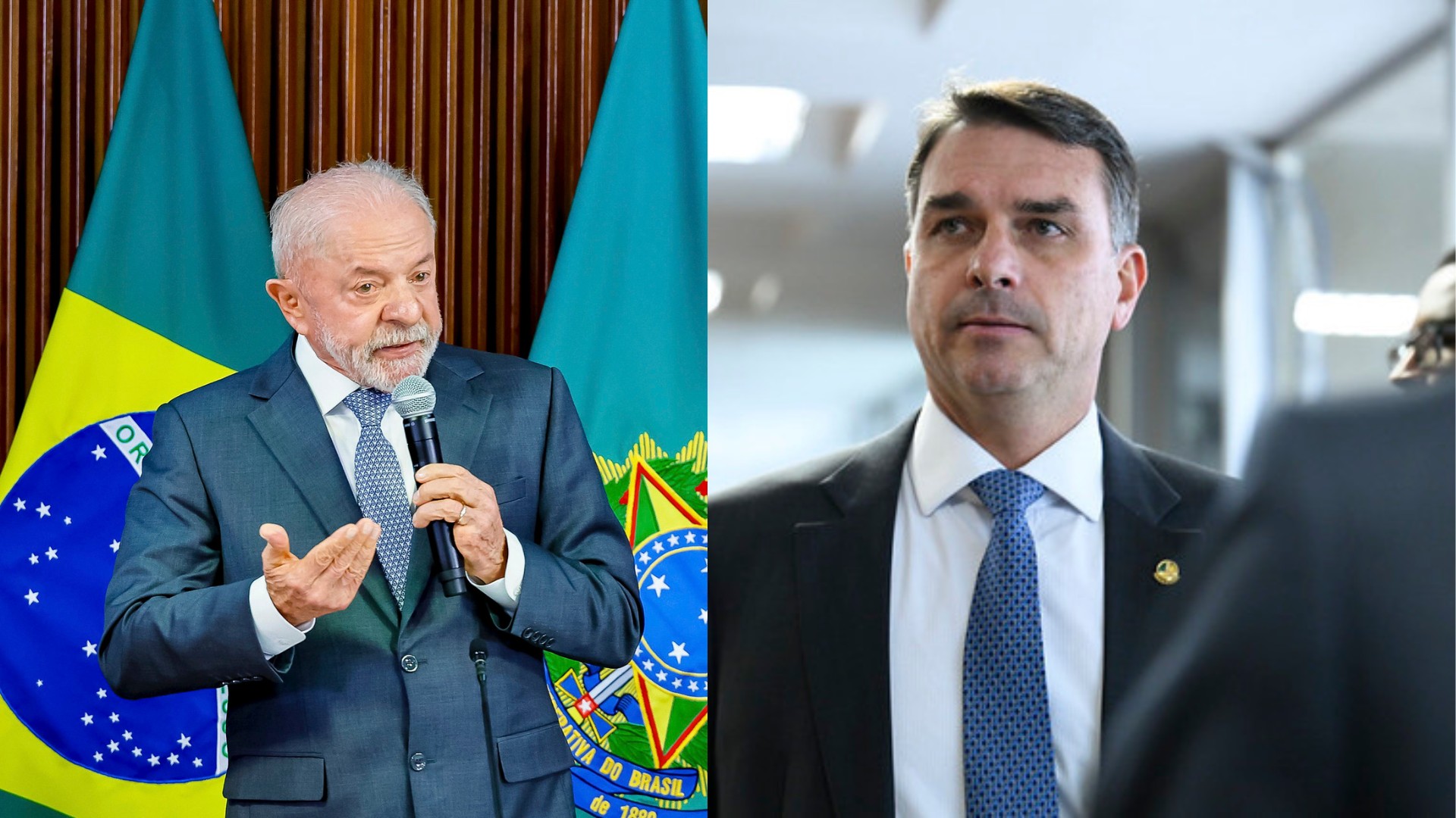 Pesquisa Quaest: Trump vira “cabo eleitoral de Lula” após ações