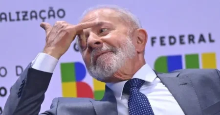 Estatais federais aumentam gastos com patrocínio em 52,5%: R$1,6 bilhão