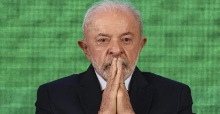 Com dívida explosiva, governo Lula paga os maiores juros em dez anos e pressiona a economia