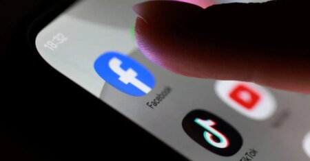 Emirados Árabes Unidos exigem idade mínima de 15 anos para acesso às redes