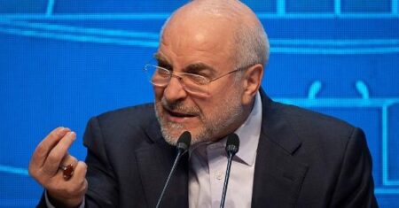 Israel deve se retirar de ‘áreas ocupadas’ no Líbano, diz negociador do Irã