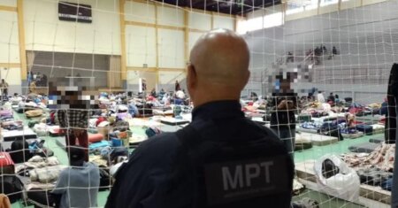 Nova lei amplia combate ao trabalho escravo doméstico