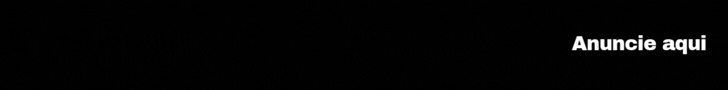 Ad