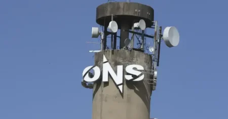 ONS diz que leilão de capacidade não resolveu estabilidade do sistema