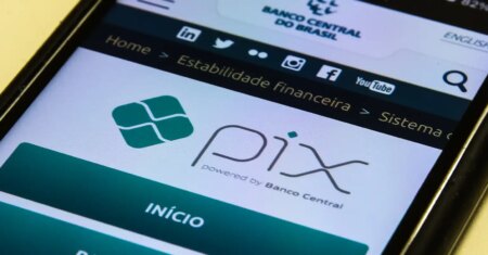 Banco Central dá mais um passo na integração entre Pix e open finance