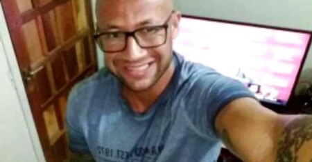 Professor de educação física morre após passar mal durante corrida em MT | Mato Grosso