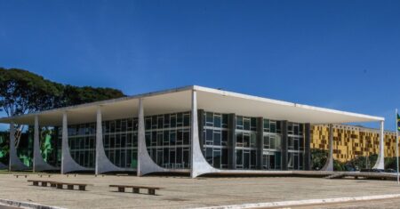 STF julga recurso que pode anular absolvição no caso Mariana Ferrer