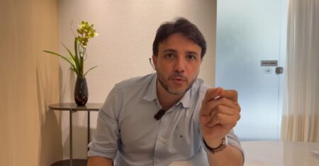 Brasil x Marrocos: Renan Santos acerta resultado; veja palpites de Lula, Flávio Bolsonaro e outros presidenciáveis