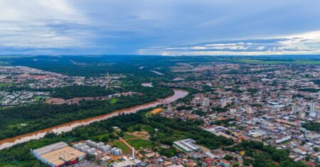 CDL propõe criação da Semana Municipal de São João Batista como alternativa ao feriado
