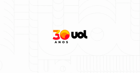 Egito busca equilíbrio estratégico na guerra entre EUA e Irã