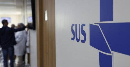 SUS disponibiliza novo tratamento para leucemia mieloide em adultos