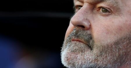 Copa do Mundo: Técnico da Escócia diz estar ‘muito confiante’ para encarar Brasil