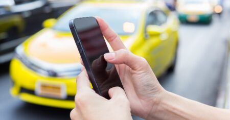 STF pode julgar nesta quarta vínculo entre trabalhadores e apps e ações contra lei de improbidade; entenda