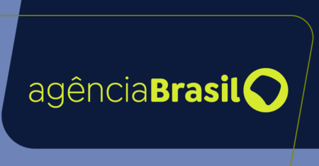 No Recife, Museu da Abolição reabre integralmente para o público