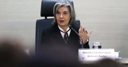 Supremo decide hoje regras para pagamento de penduricalhos