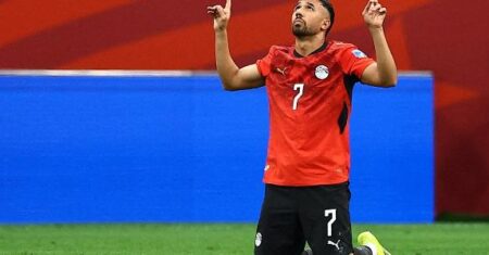 Na Copa, troque as bets pelo bolão, que não te empobrece