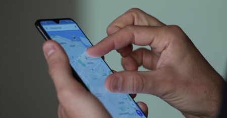 Nova fase do Celular Seguro vai combater cadeia econômica do roubo