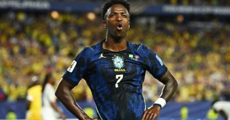 Japão continua no radar do Brasil para segunda fase da Copa