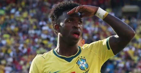 Brasil encerra fase de grupos hoje: veja cenários para 1º, 2º e 3º lugares