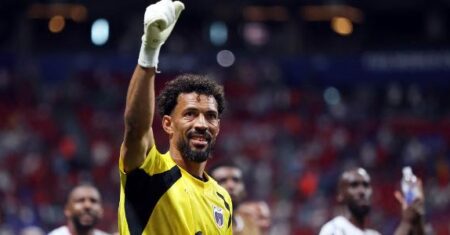 Copa do Mundo: quem são os 8 melhores terceiros colocados?