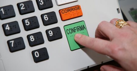 TSE faz acordo com partidos para evitar fraudes de cotas para mulheres, pretos e indígenas; veja casos polêmicos
