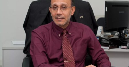Juiz de MT deve ser indenizado em R$ 60 mil após ser acusado de negligência e extorsão judicial | Mato Grosso