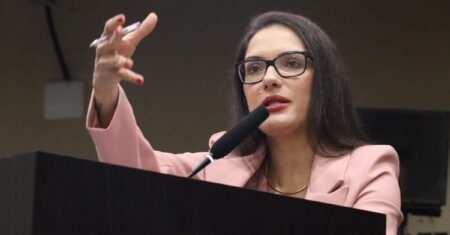 Após Operação Fugazi, Assembleia pressiona por avanço na CPI dos Consignados