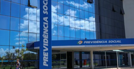 Mutirão abre 17,8 mil vagas para perícias médicas do INSS