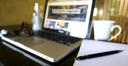 Univasf abre inscrições de cursos EAD para ciganos e quilombolas