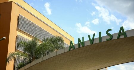 Anvisa aprova medicamento pediátrico contra doença de Chagas