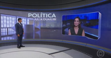 Análise: Investigações sobre Jaques Wagner e sobre Lulinha criam novo desafio ao Planalto