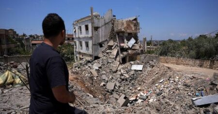 Irã anuncia morte de 7 militares em ataque dos EUA
