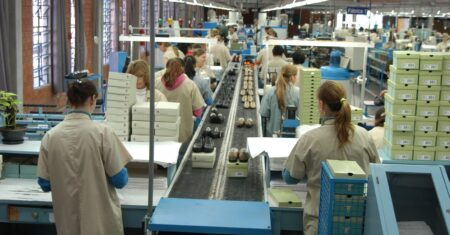 Brasil e EUA têm nova rodada de negociação sobre tarifaço