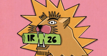 Cashback IR: Receita paga até R$ 1.000 hoje; quem recebe? – 15/07/2026 – Economia