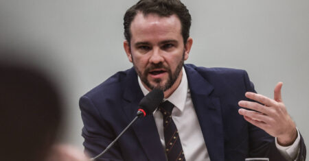 Gasolina: subsídio será cortado; veja calendário – 02/07/2026 – Economia