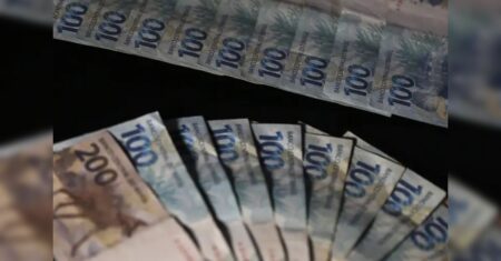 Mega-Sena concurso 3028 acumula e prémio vai a R$ 45 milhões no concurso 3029