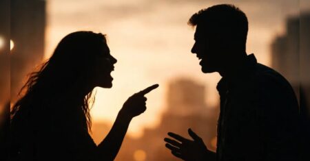 Mulher descumpre medida protetiva, invade casa e ameaça homem em Ivaiporã