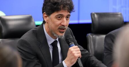 ‘Morte violenta deixou de ser bom negócio’, diz sociólogo – 30/07/2026 – Cotidiano